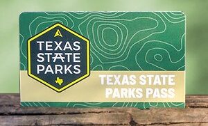 Park Membership